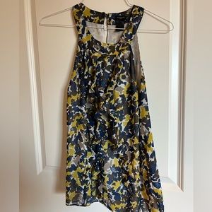 Ann Taylor Blouse size 6/Small